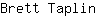 B***n