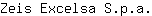 Z***a.