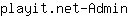 p***n