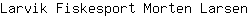 L***n