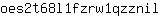 o***l