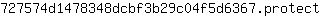 7***t