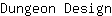 D***n