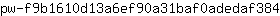 p***4