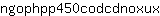 n***x