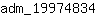 a***4