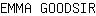 E***R