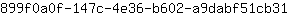 8***1
