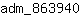 a***0