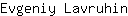 E***n