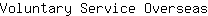 V***s