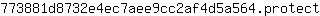 7***t