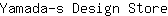 Y***e