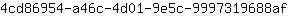 4***f