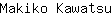 M***u