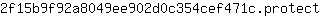 2***t