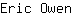 E***n