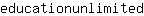 e***d