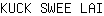 K***I