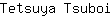T***i