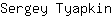 S***n