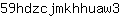 5***3