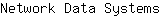 N***s