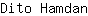 D***n