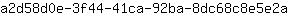 a***a