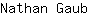 N***b