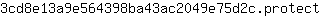 3***t
