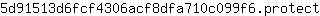 5***t