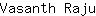 V***u