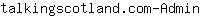 t***n