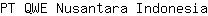 P***a