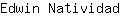 E***d