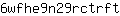 6***t