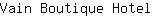 V***l