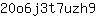 2***9