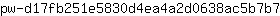 p***7