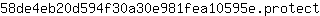 5***t