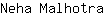 N***a