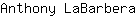 A***a