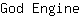 G***e