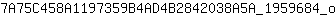 7***o