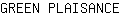 G***E