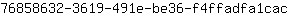 7***c
