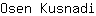 O***i