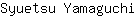 S***i