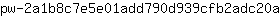 p***a